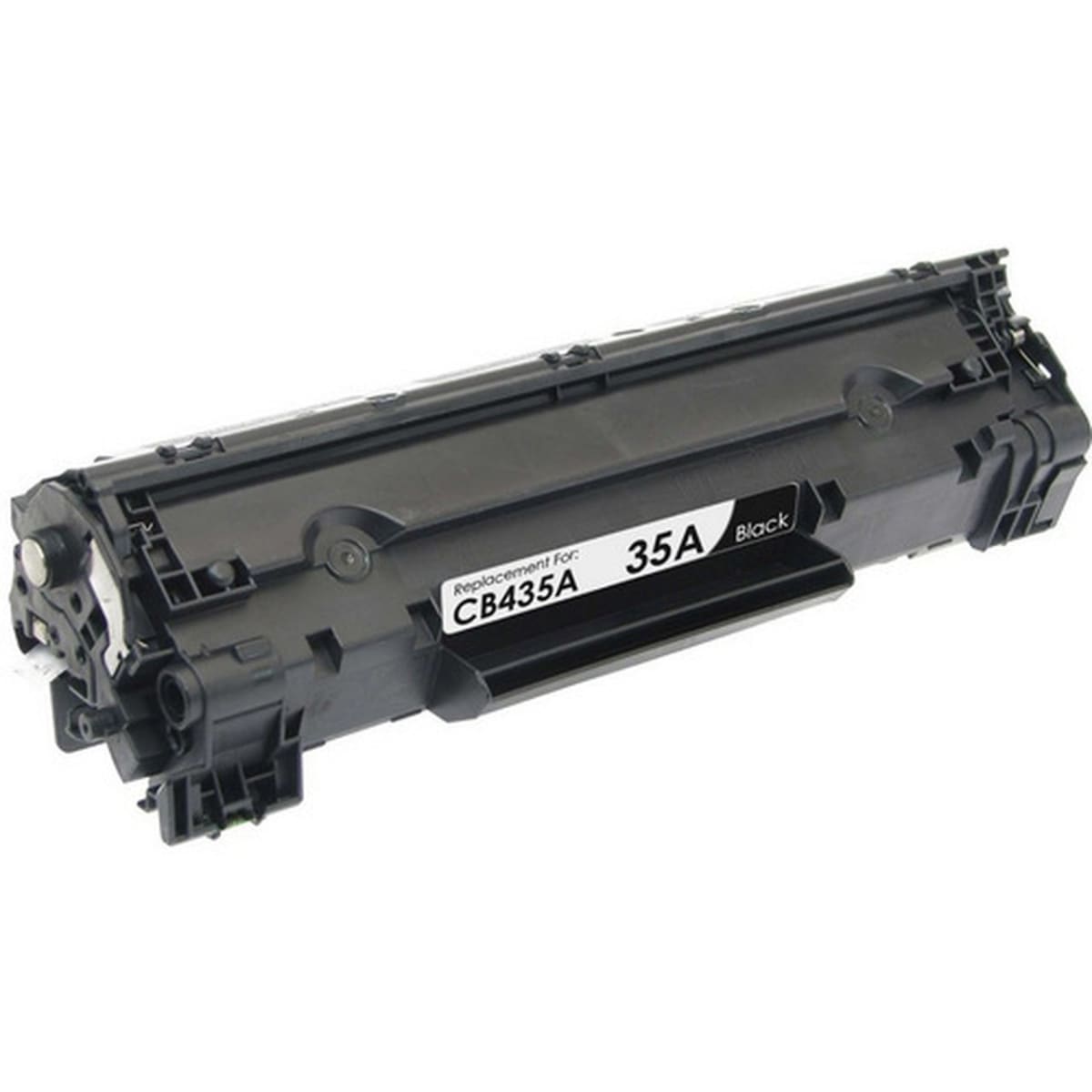 TONER HP 35A LASERJET NEGRO P1005/P1006 (CB435A) (NT18)2