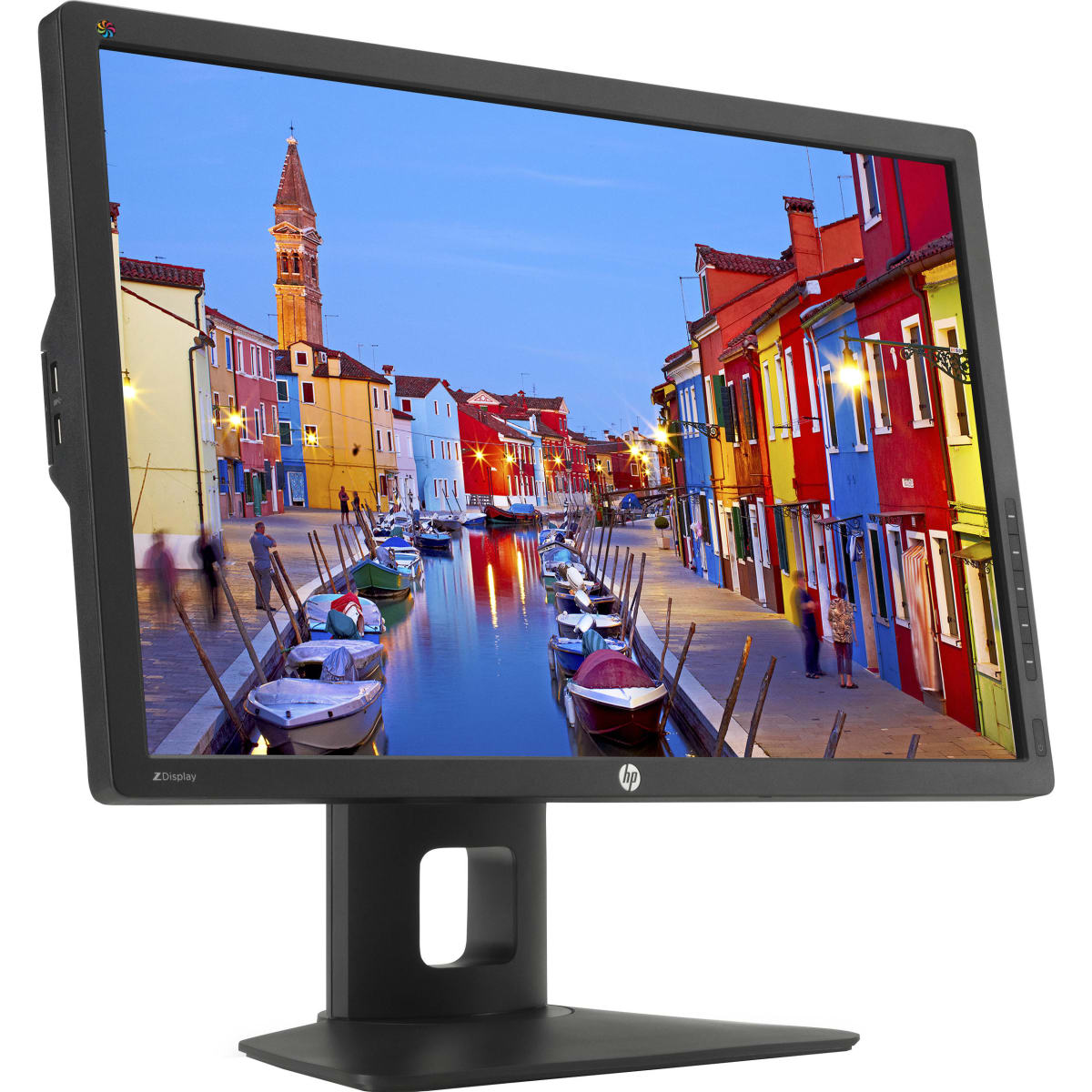 MONITOR HP DREAMCOLOR Z24X G2 24