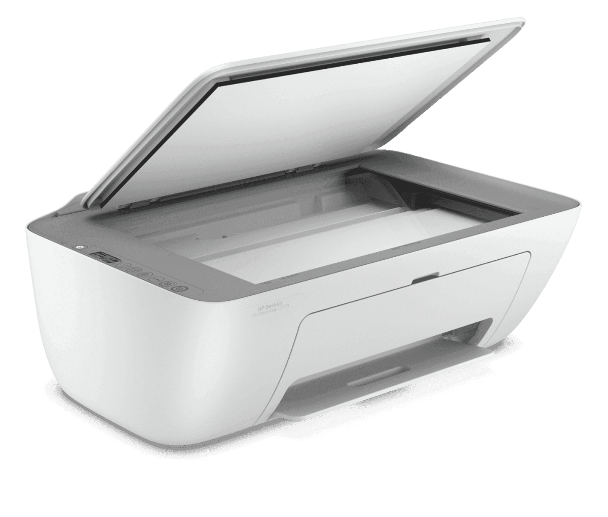 IMPRESORA MULTIFUNCIONAL HP DESKJET INK ADVANTAGE 2775 (7FR21AAKY