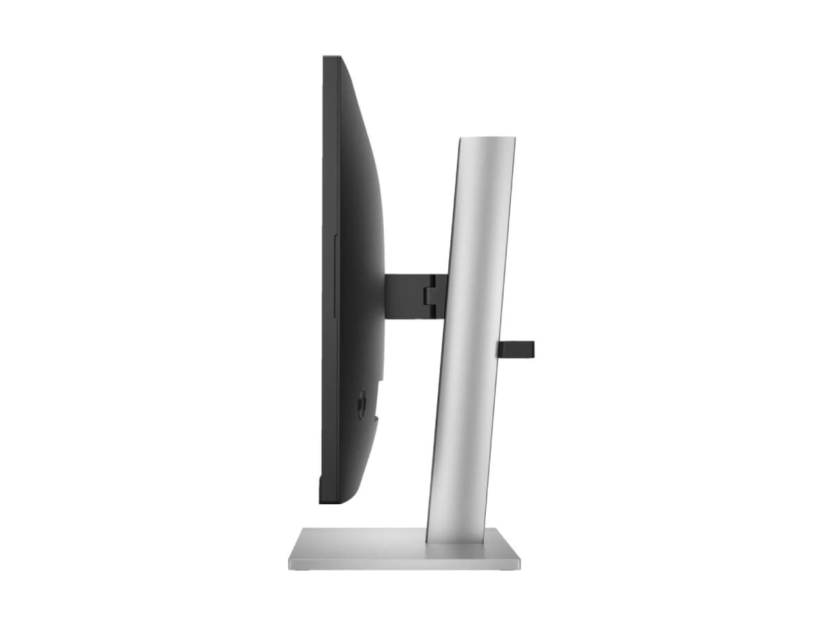 MONITOR HP E24t G5 TOUCH 23.8