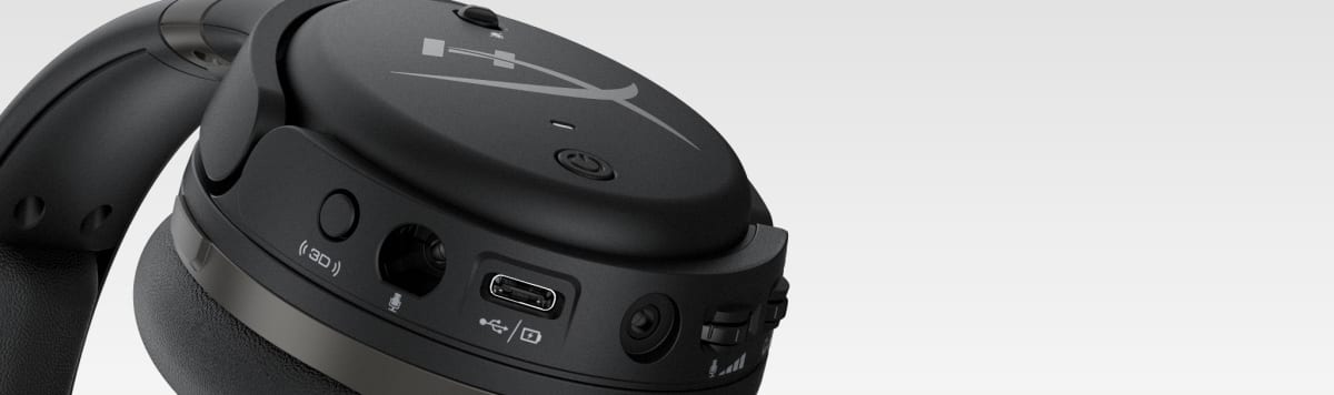 AURICULAR HYPERX CLOUD ORBIT S 7.1 (HX-HSCOS-GM/WW)2