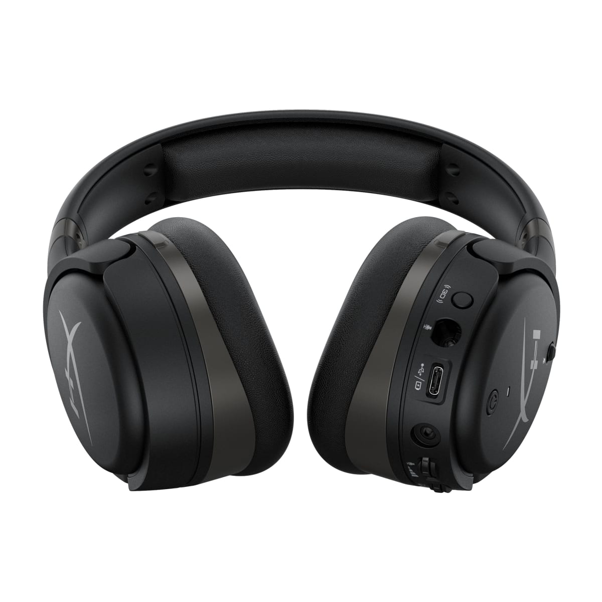 AURICULAR HYPERX CLOUD ORBIT S 7.1 (HX-HSCOS-GM/WW)2
