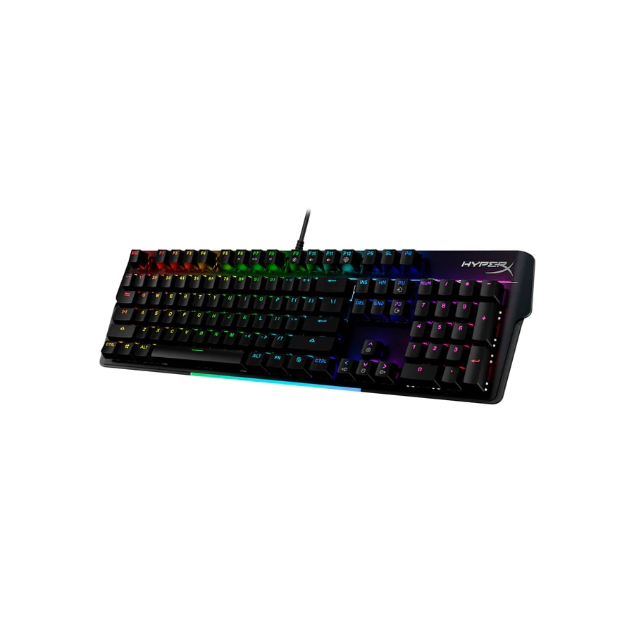 TECLADO MECANICO HP HYPERX ALLOY MKW100 (4P5E1AA#ABA)2