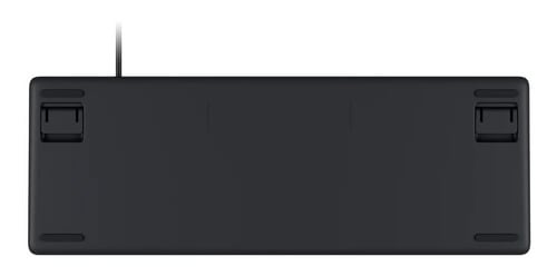 TECLADO MECANICO LOGITECH K835 TKL (920-010085)5