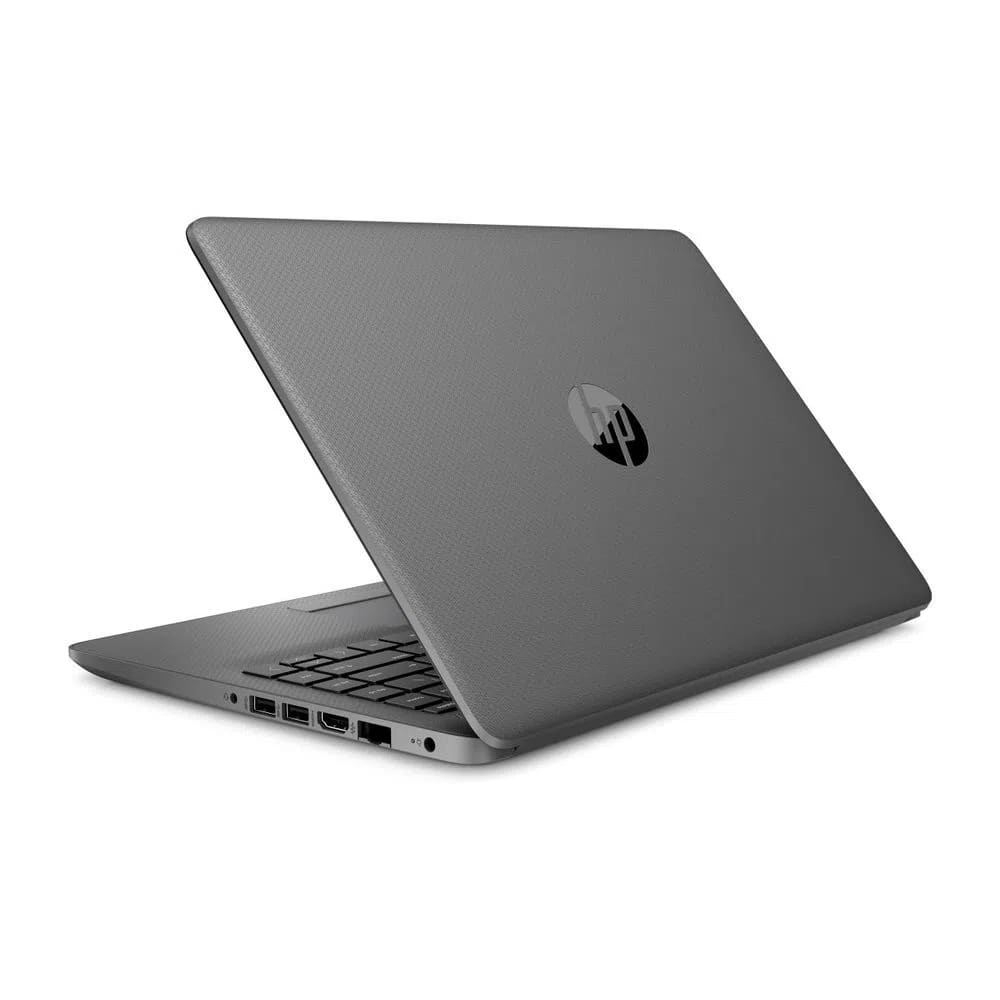LAPTOP HP 14-CF2519LA 14