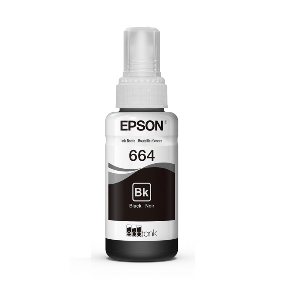 TINTA EPSON T664120 NEGRO 70ML (C13T66412A)1