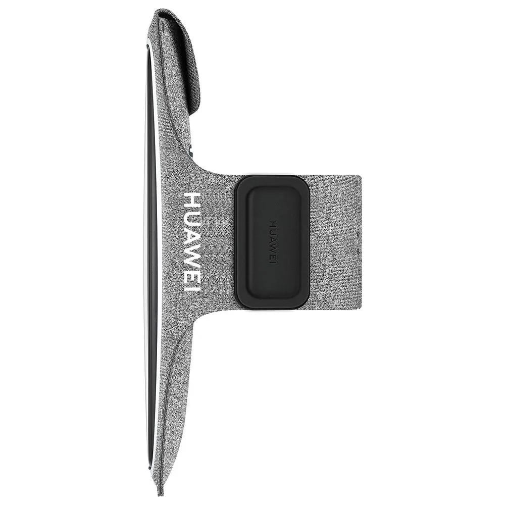 BRAZALETE DEPORTIVO HUAWEI AW19 PARA SMARTPHONES (55030258)3