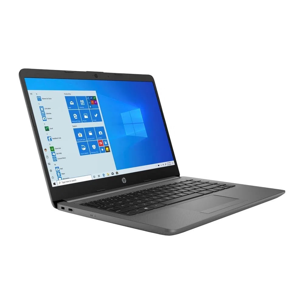 LAPTOP HP 14-CF2519LA 14