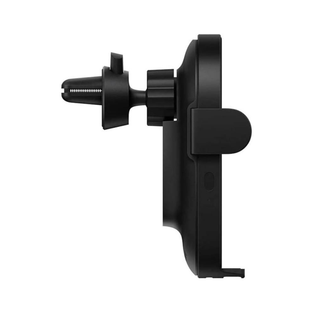 CARGADOR INALMBRICO XIAOMI DE SMARTPHONE PARA AUTO (WCJ022M)1
