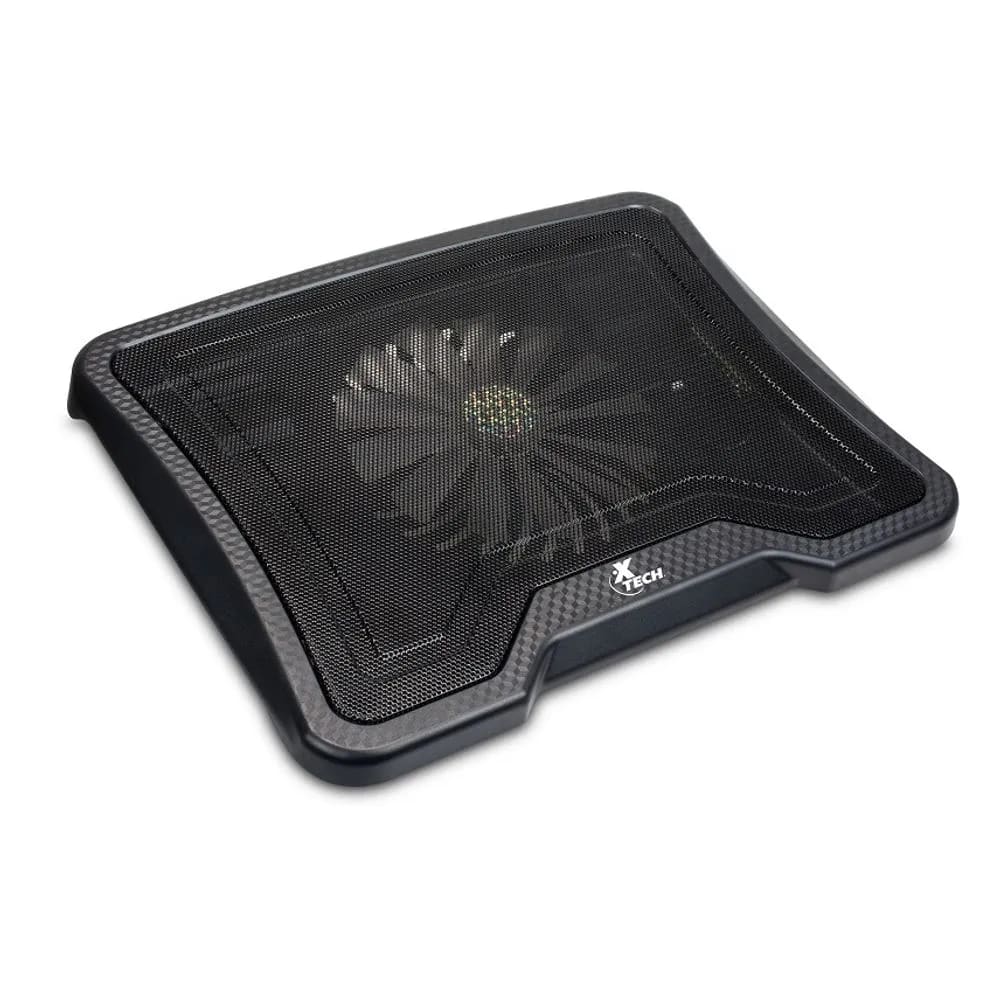 COOLER PARA LAPTOPS XTECH (XTA-150 )6