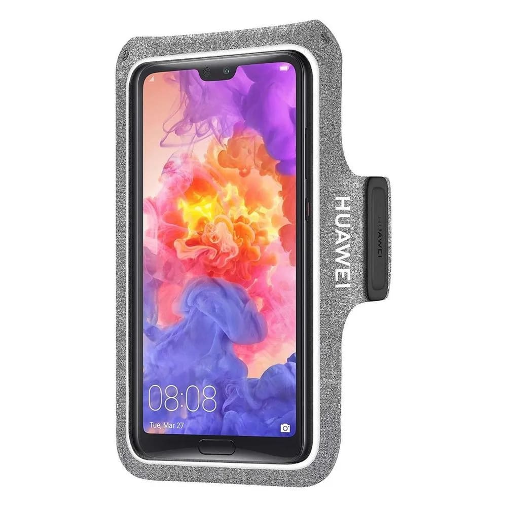 BRAZALETE DEPORTIVO HUAWEI AW19 PARA SMARTPHONES (55030258)2