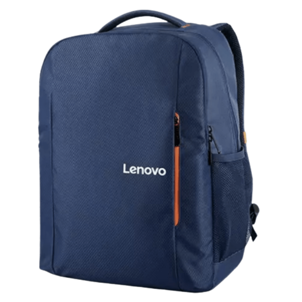 MOCHILA LENOVO B515 PARA LAPTOP DE 15.6