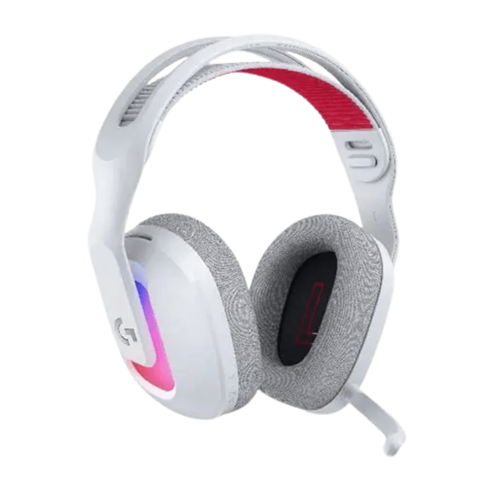 AUDIFONO LOGITECH G ASTRO A20X RGB BLANCO (939-002252)2