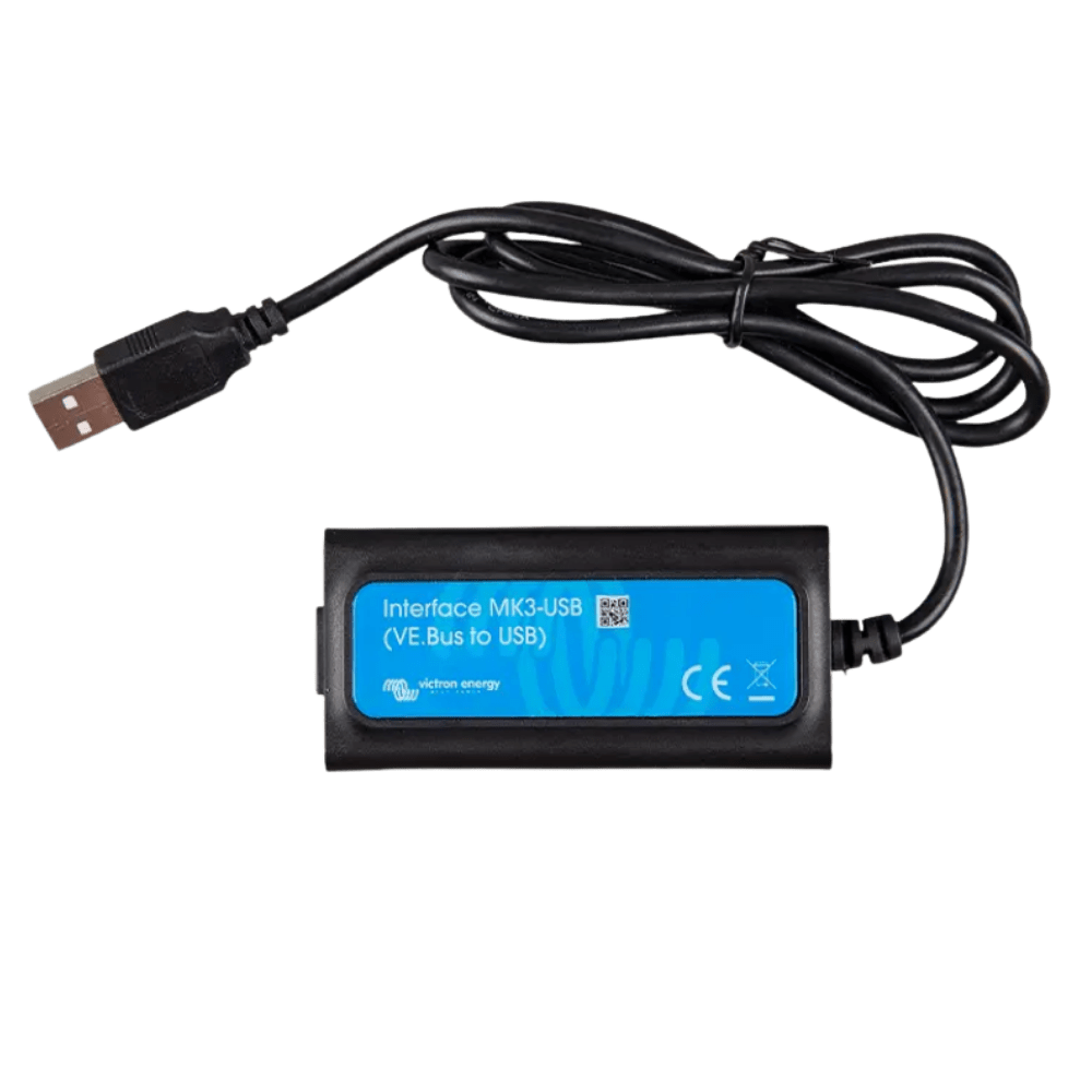 INTERFAZ VICTRON MK3-USB 1 METRO (ASS030140000) (NT50)2