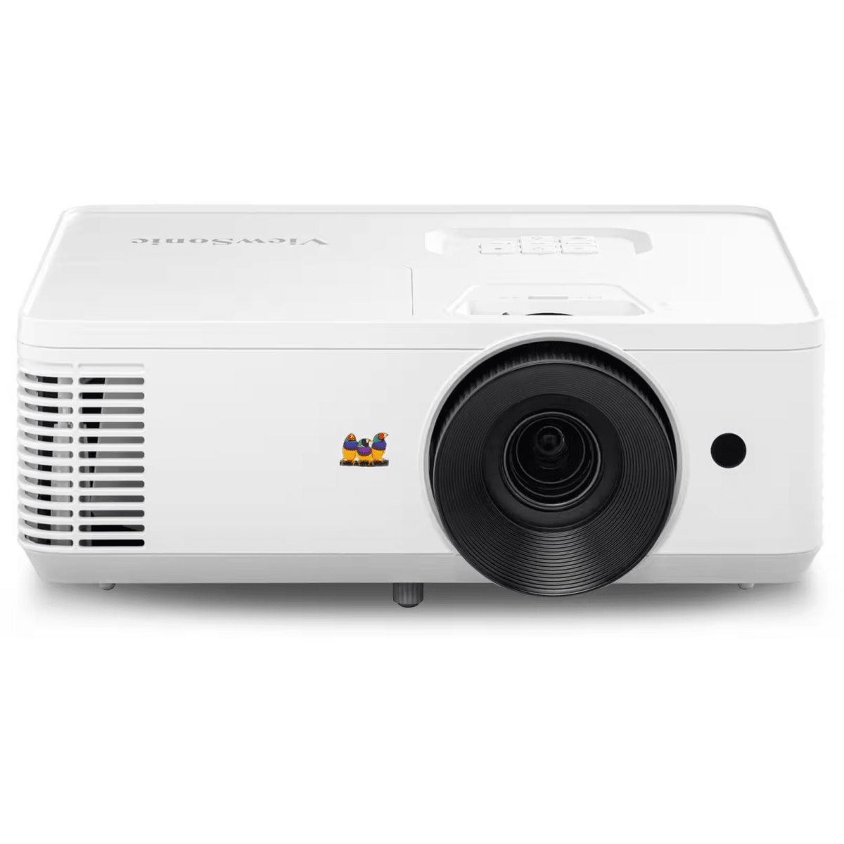 PROYECTOR DLP VIEWSONIC - 4500 ANSI LUMENS (PA700X) (NT3) 0