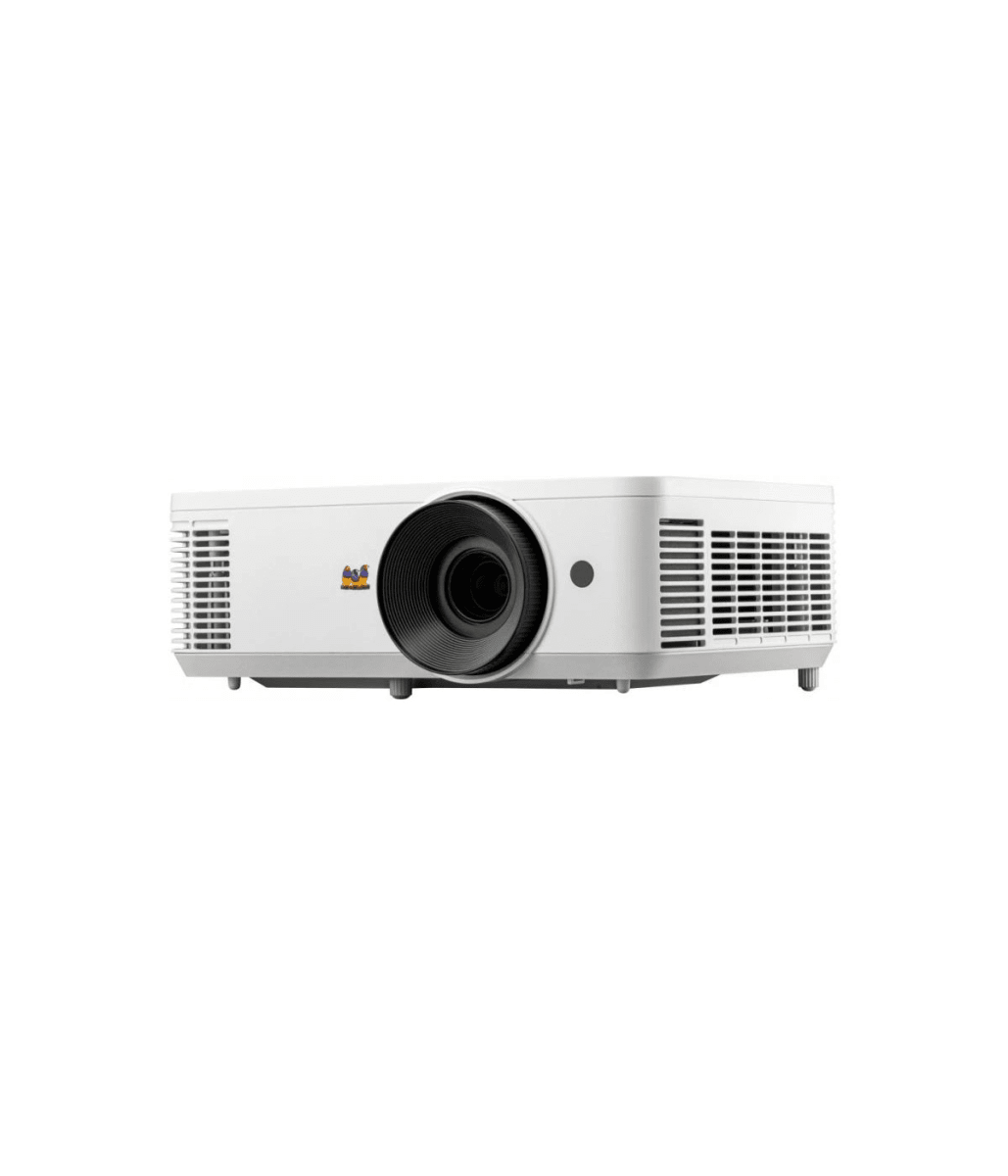 PROYECTOR DLP VIEWSONIC - 4500 ANSI LUMENS (PA700X) (NT3)2
