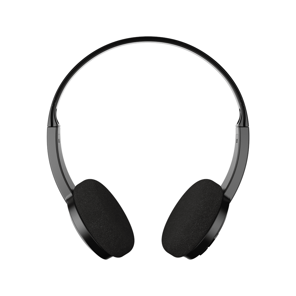 AURICULAR C/MICROF. CREATIVE SOUND BLASTER JAM V2 BT MULTIPOINT 32MM DUAL MIC BLACK (51EF0950AA000) (NT8)5