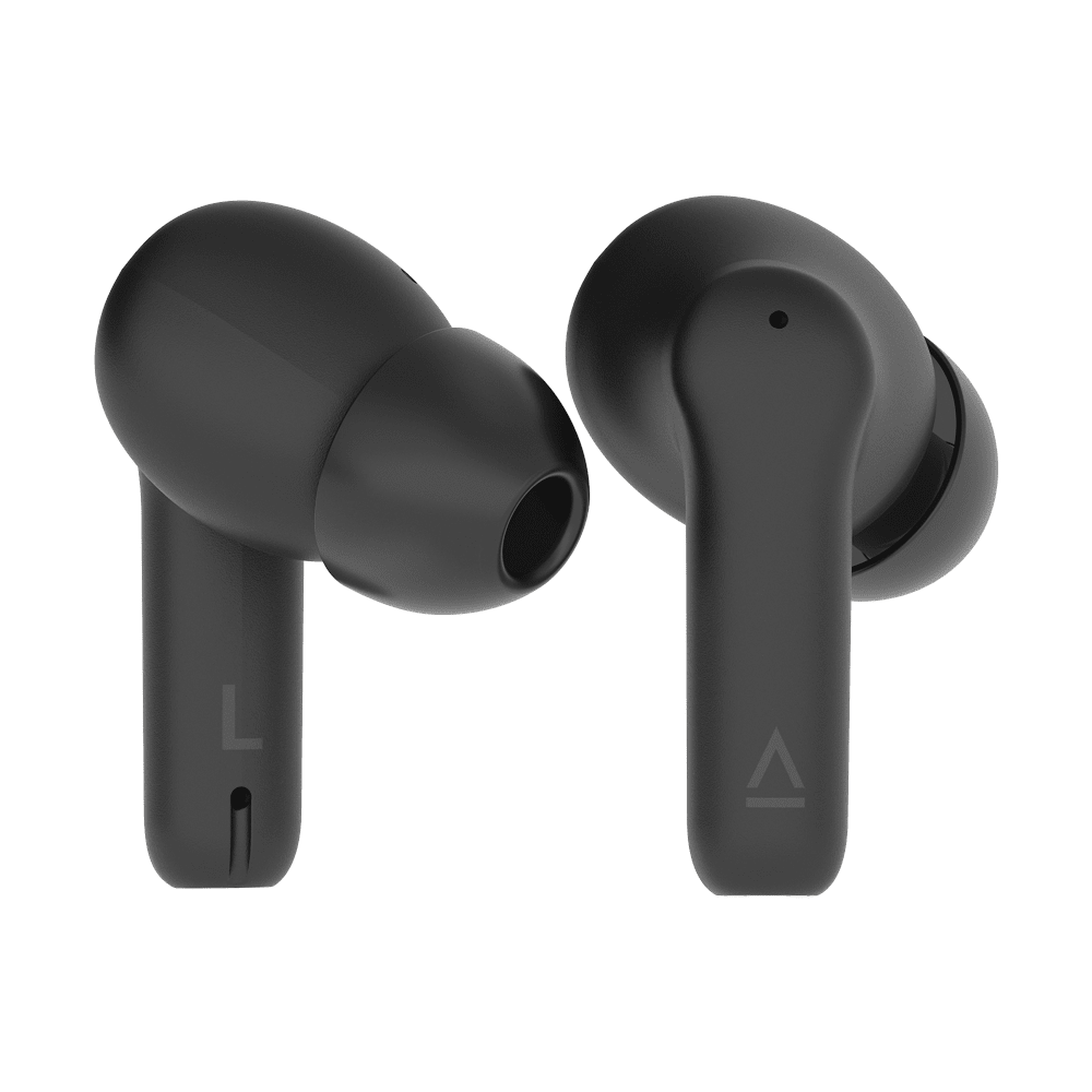 AURICULAR C/MICROF. CREATIVE ZEN AIR 2 BT MODO AMBIENTE/ANC - SXFI READY BLACK (51EF1190AA000) (NT8)5