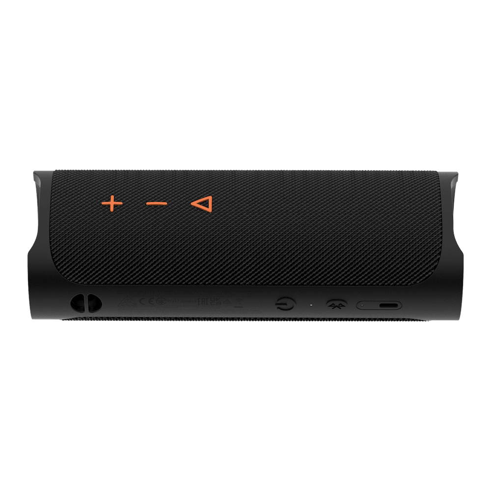 PARLANTE CREATIVE MUVO GO BLUETOOTH 20W 18H IPX7 BLACK (51MF8405AA000) (NT8)3