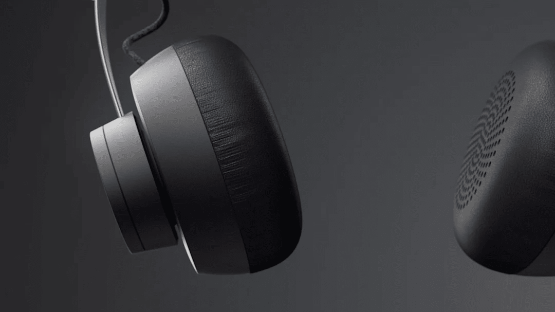 AURICULAR CON MICROFONO LOGITECH ZONE WIRED USB/USB-C TEAMS VERSION BLACK (981-000871) (NT8)5