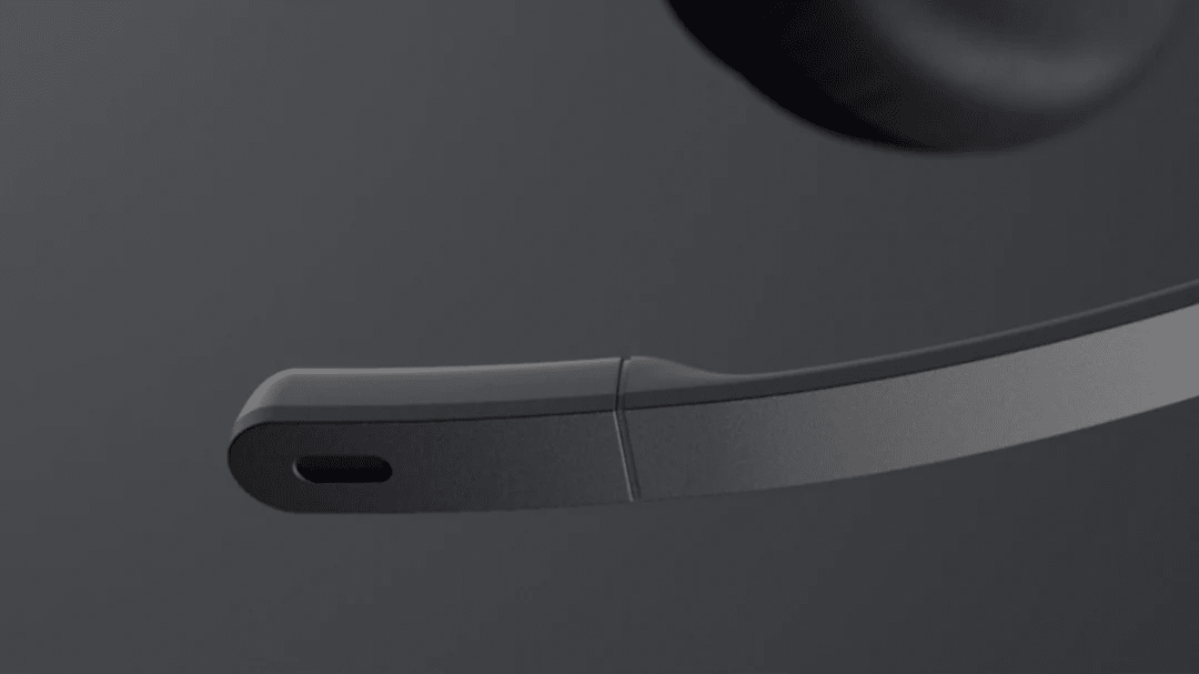 AURICULAR CON MICROFONO LOGITECH ZONE WIRED USB/USB-C TEAMS VERSION BLACK (981-000871) (NT8)6