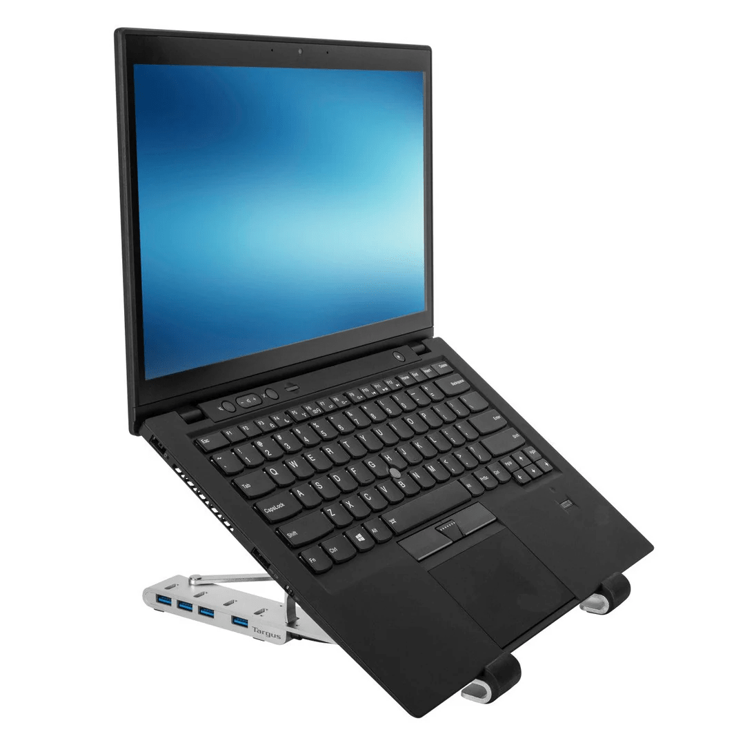 BASE TARGUS PARA NOTEBOOK 10