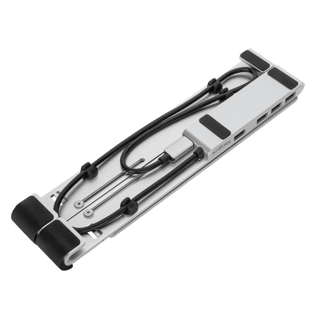 BASE TARGUS PARA NOTEBOOK 10