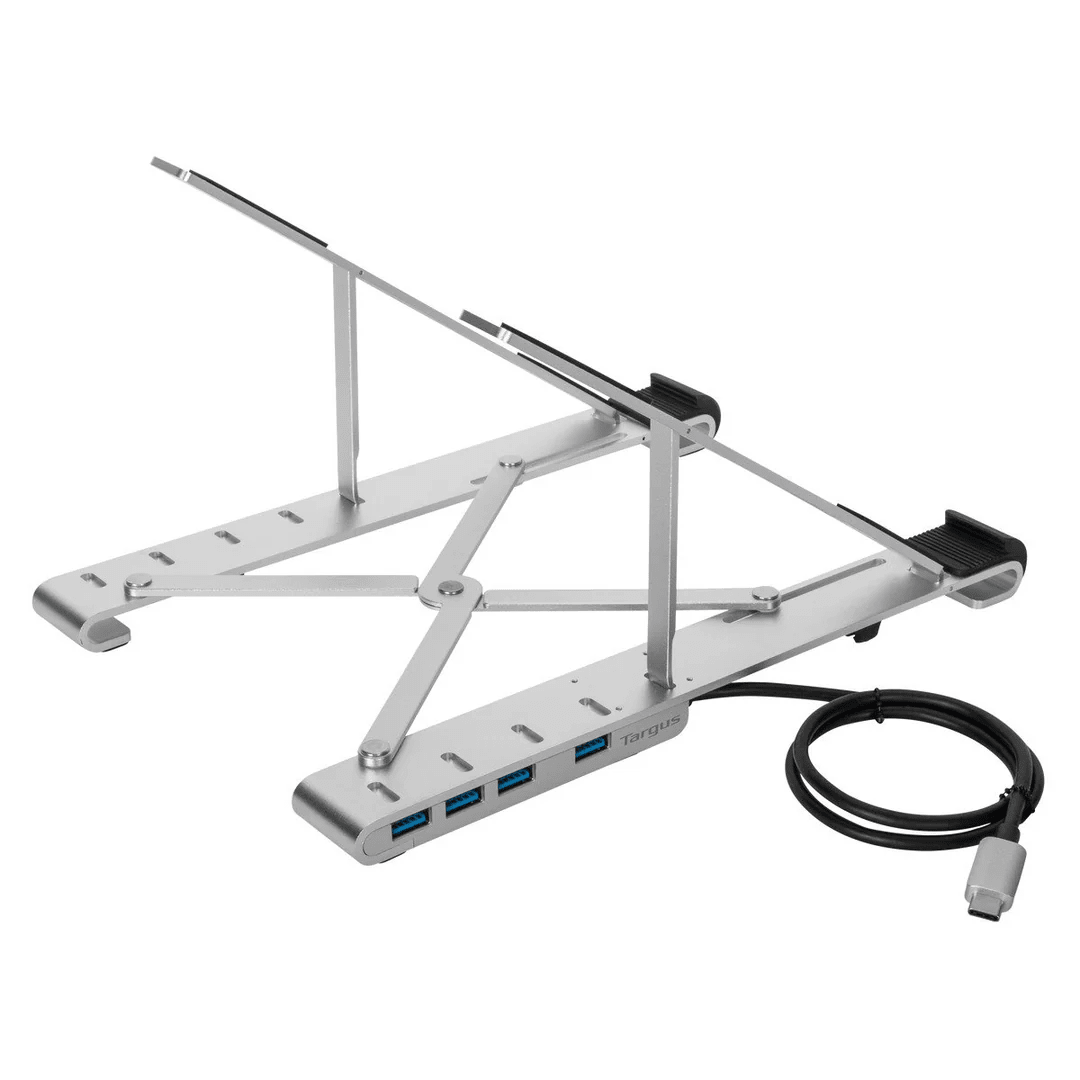 BASE TARGUS PARA NOTEBOOK 10