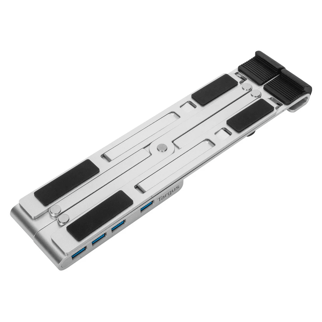 BASE TARGUS PARA NOTEBOOK 10