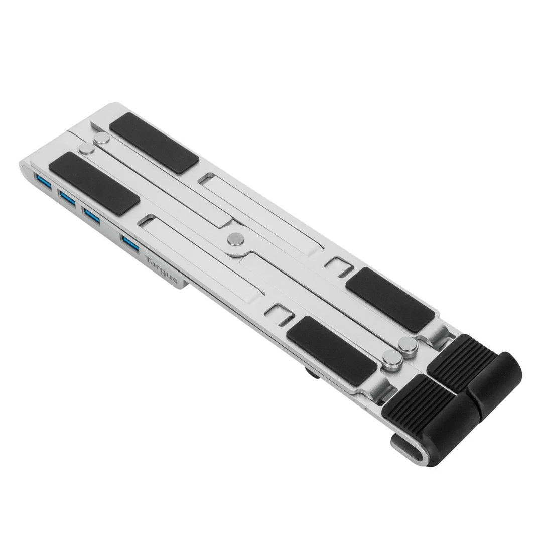 BASE TARGUS PARA NOTEBOOK 10