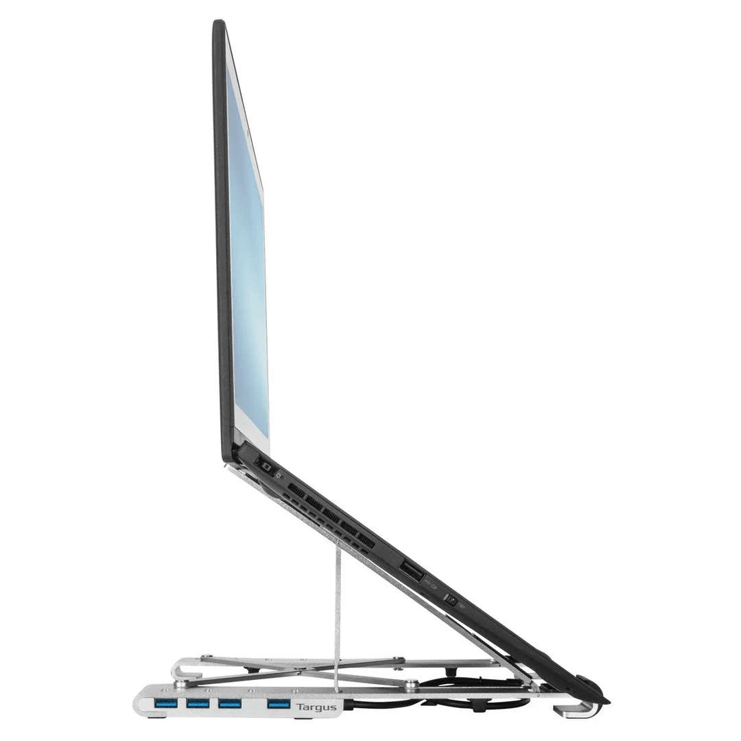 BASE TARGUS PARA NOTEBOOK 10