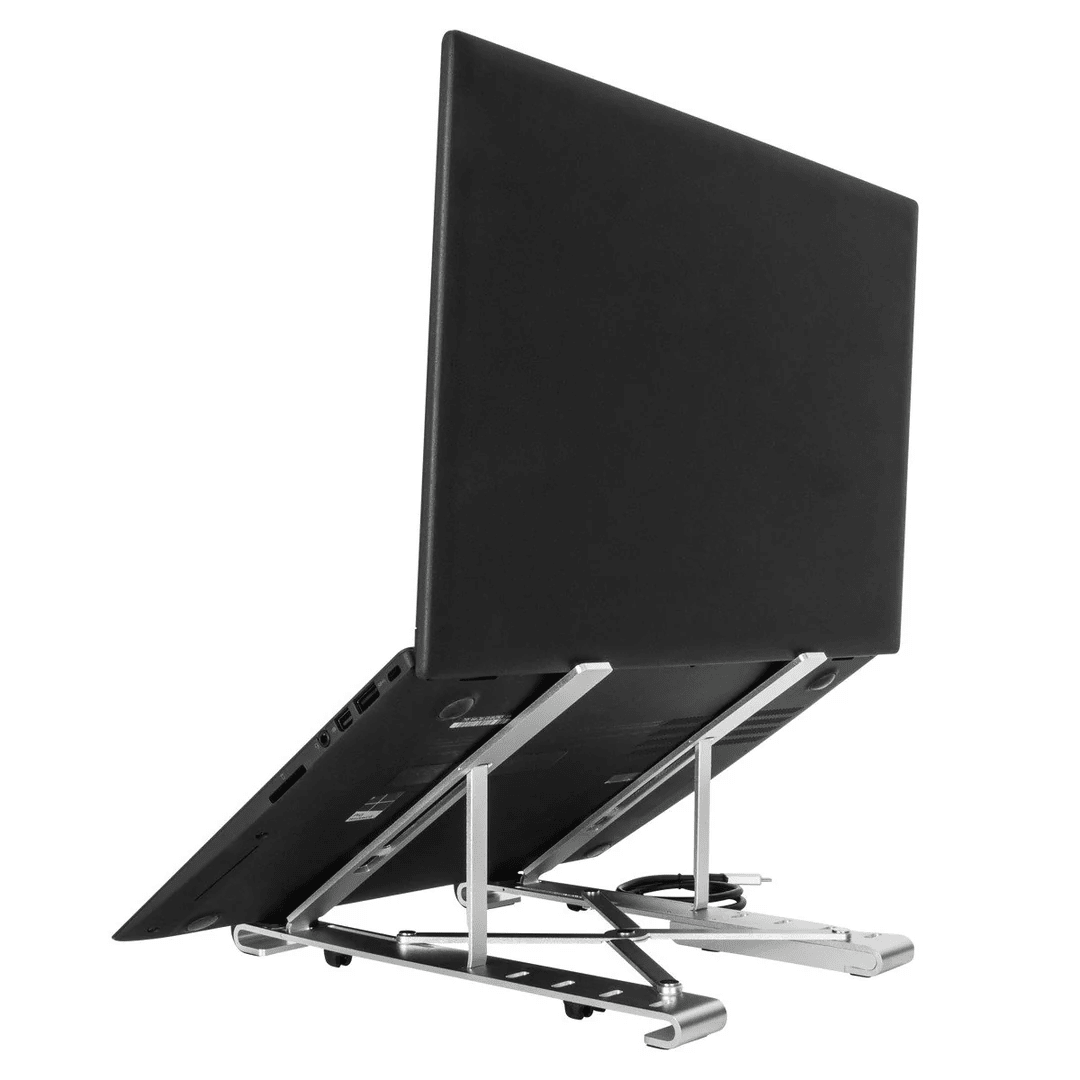 BASE TARGUS PARA NOTEBOOK 10