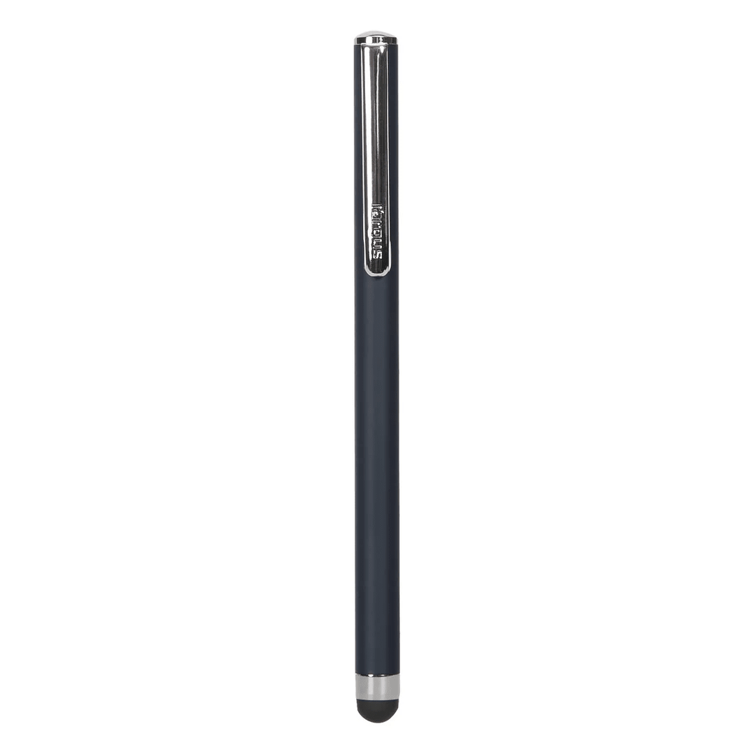 LAPIZ P/SMARTPHONE TARGUS SLIM STYLUS NEGRO (AMM12US) (NT8) 0