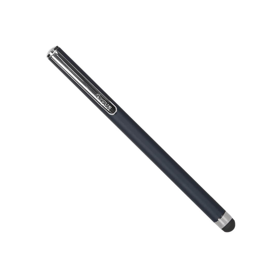 LAPIZ P/SMARTPHONE TARGUS SLIM STYLUS NEGRO (AMM12US)3
