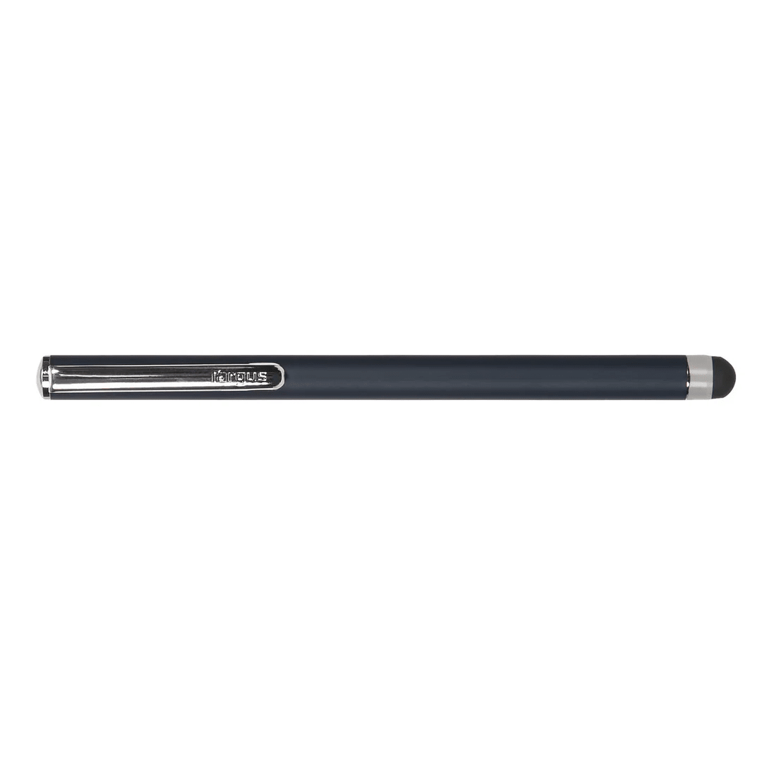 LAPIZ P/SMARTPHONE TARGUS SLIM STYLUS NEGRO (AMM12US)4