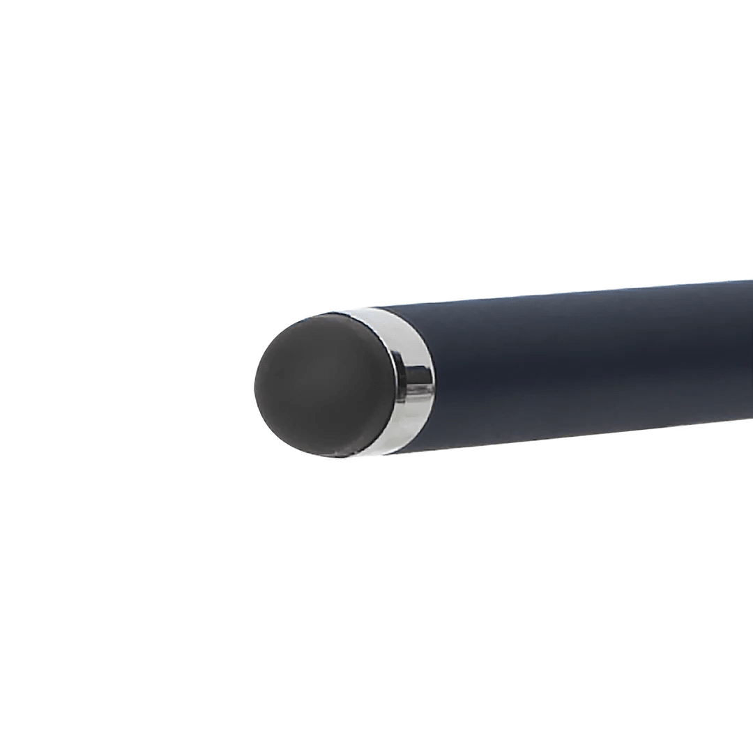 LAPIZ P/SMARTPHONE TARGUS SLIM STYLUS NEGRO (AMM12US)5