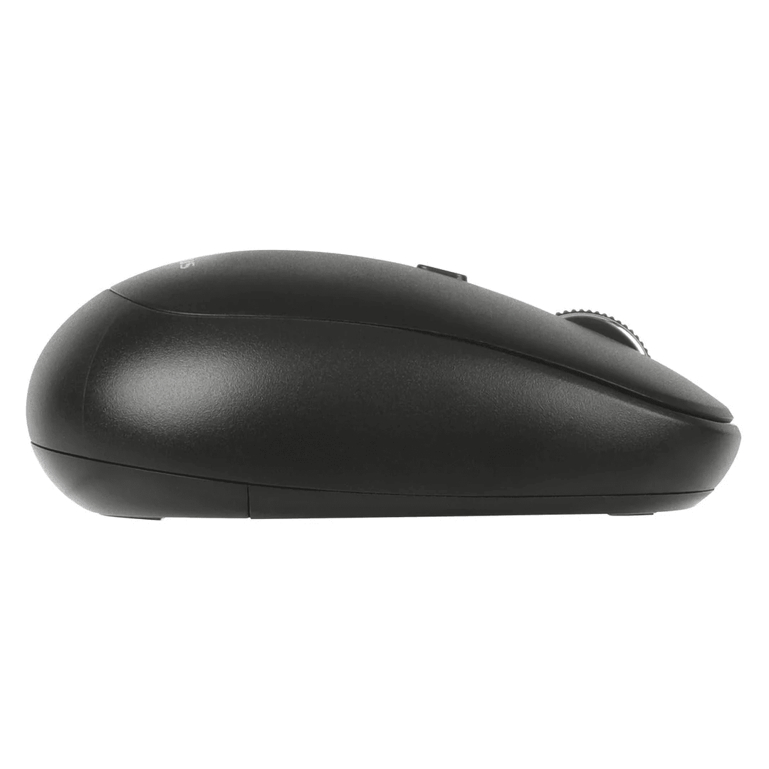 MOUSE TARGUS B582 - MEDIANO ANTIMICROBIAL MULTIDISPOSITIVO BLUETOOTH NEGRO (AMB582GL) (NT8)7