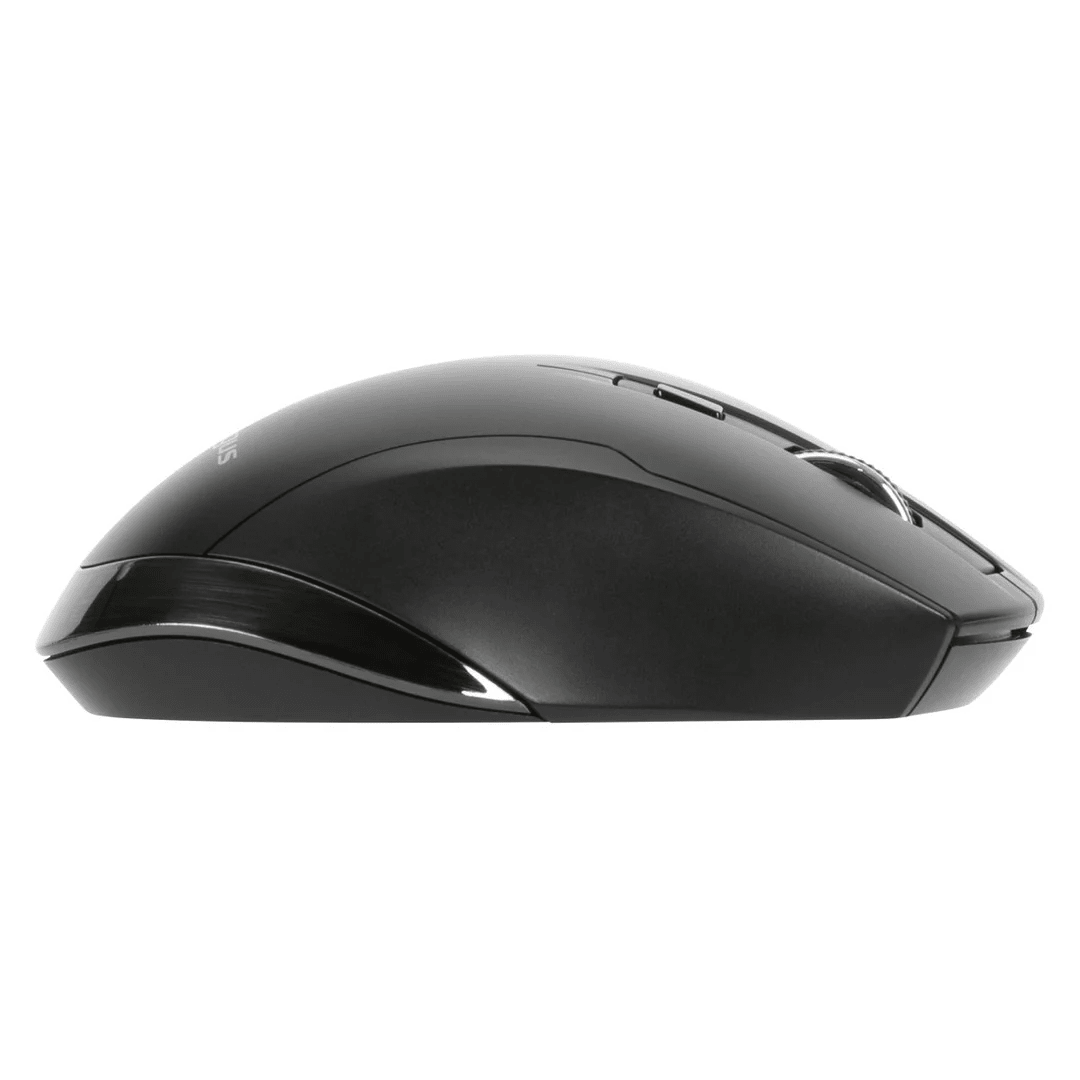 MOUSE TARGUS B584 - ERGONÓMICO ANTIMICROBIAL INALÁMBRICO NEGRO (AMW584GL) (NT8)11