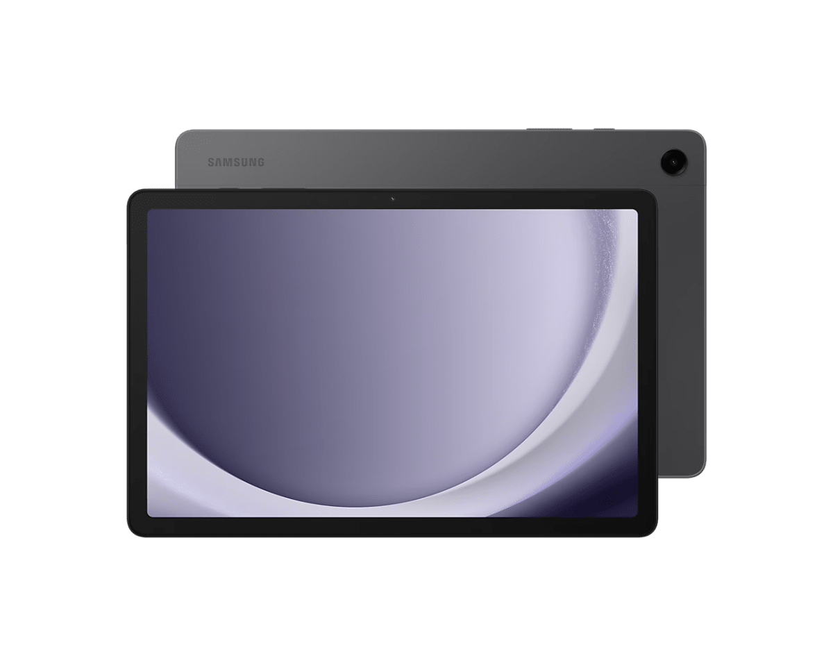 TABLETA SAMSUNG GALAXY TAB A9+ 11