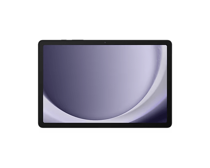 TABLETA SAMSUNG GALAXY TAB A9+ 11