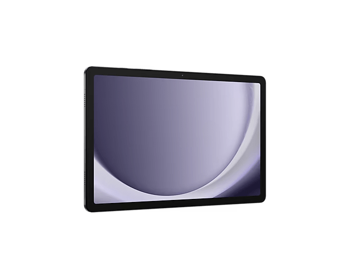 TABLETA SAMSUNG GALAXY TAB A9+ 11