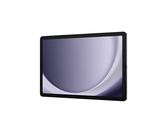 TABLETA SAMSUNG GALAXY TAB A9+ 11