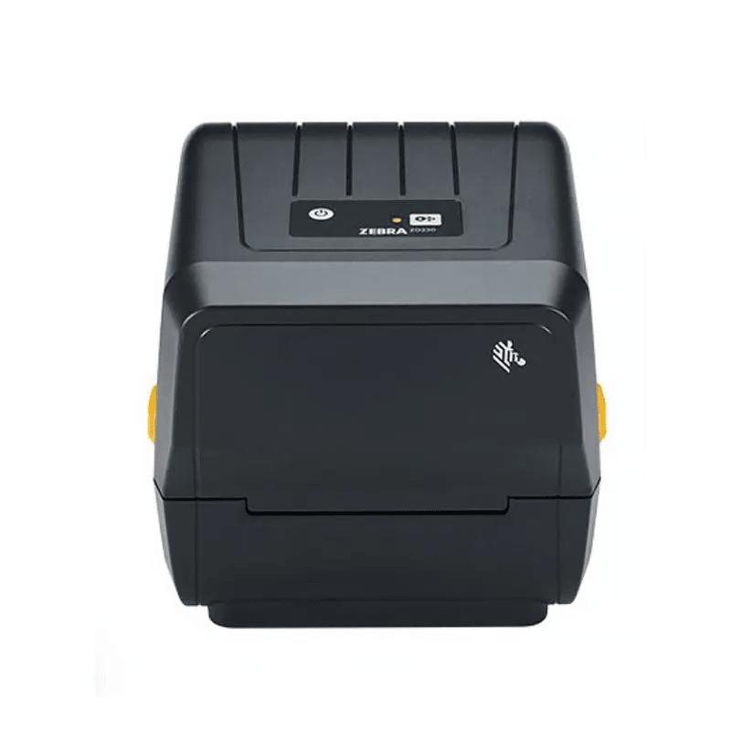IMPRESORA DE ETIQUETAS ZEBRA ZD230 - TRANSFERENCIA TÉRMICA 74/300M ETHERNET (ZD23042-301C00EZ) (NT3) 0