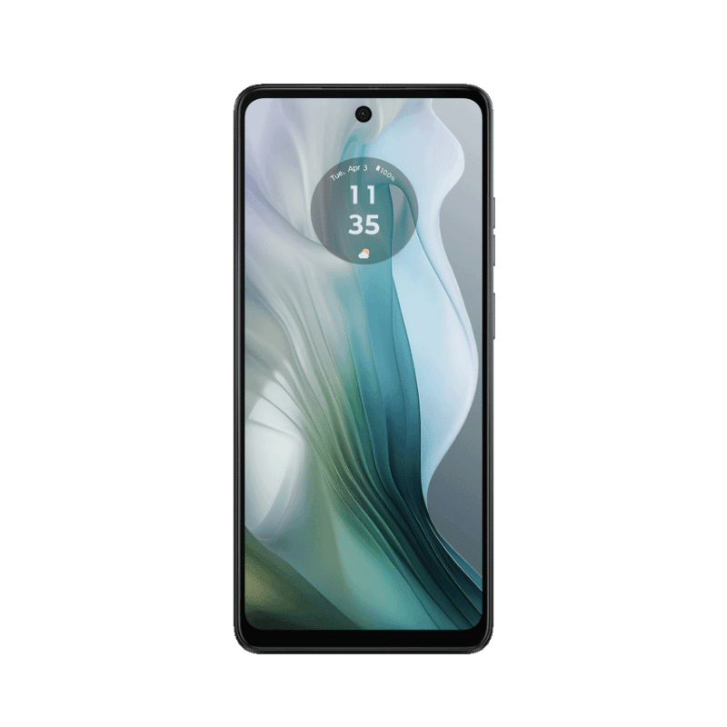 CELULAR MOTOROLA E14 - 6.6