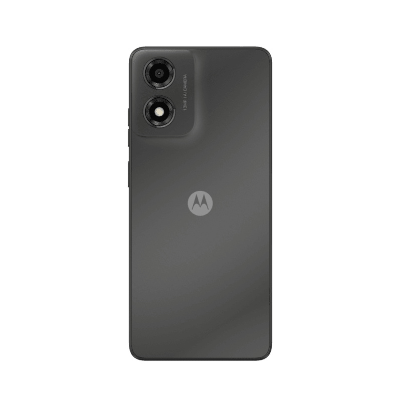 CELULAR MOTOROLA E14 - 6.6