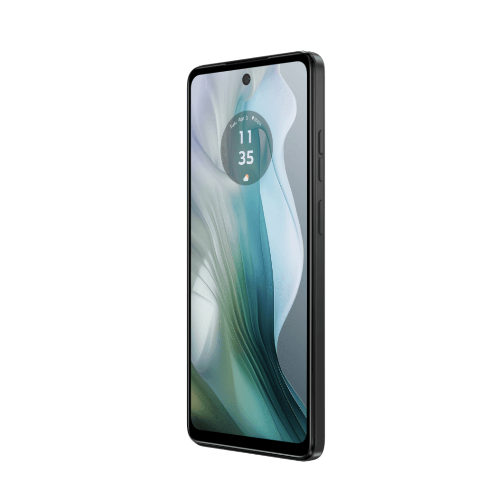 CELULAR MOTOROLA E14 - 6.6