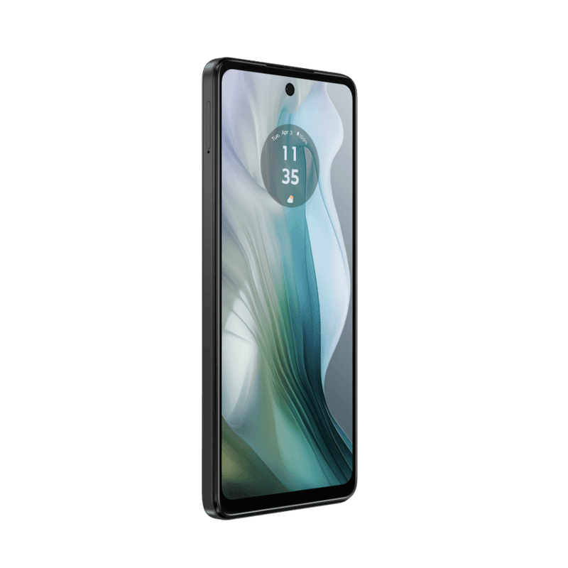 CELULAR MOTOROLA E14 - 6.6