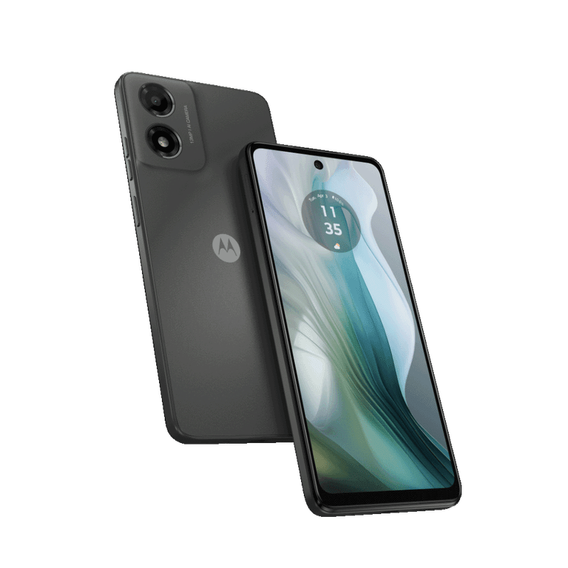 CELULAR MOTOROLA E14 - 6.6