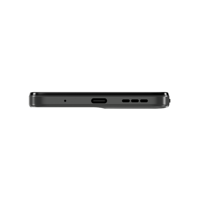 CELULAR MOTOROLA E14 - 6.6