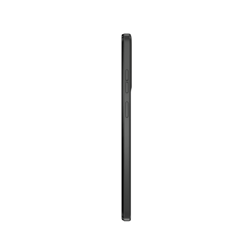 CELULAR MOTOROLA E14 - 6.6